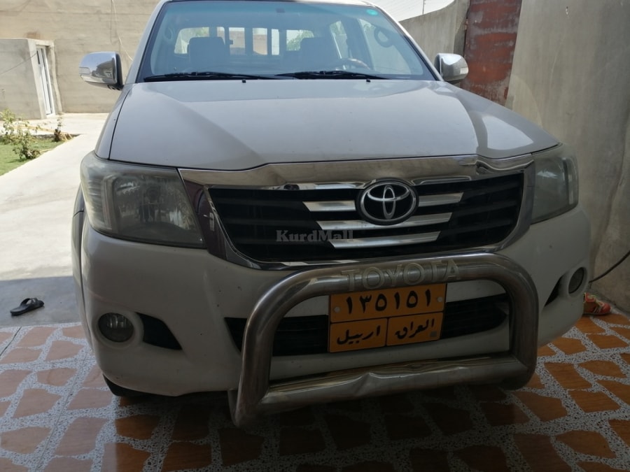 مه رزیه تۆیۆتا 0