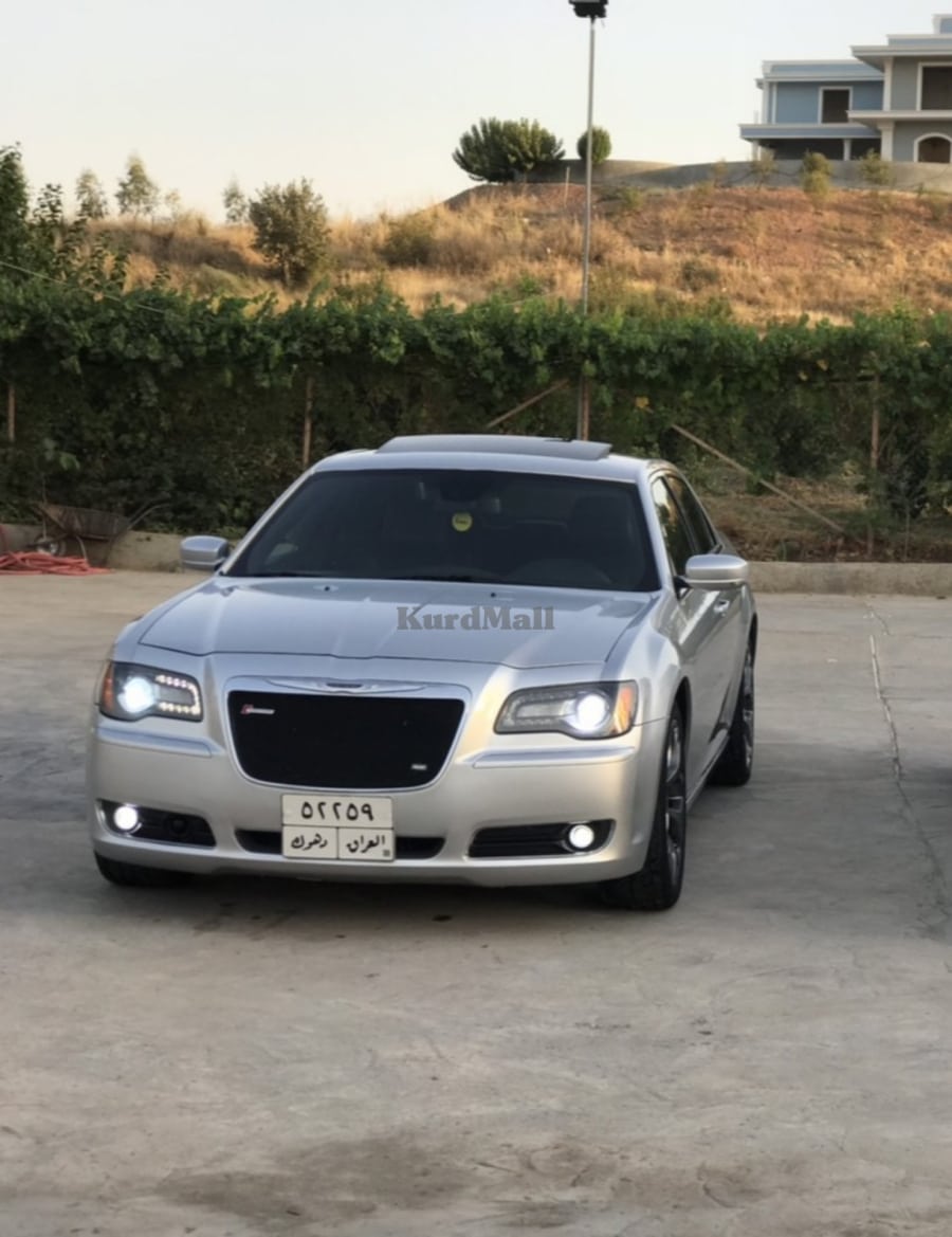 حسن كرایسلەر 0
