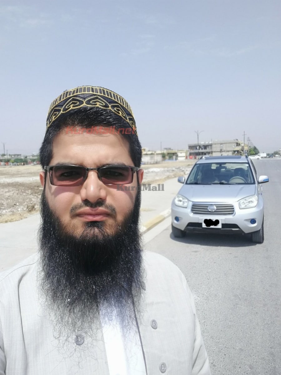 جوانوای بێ بۆیاخ مۆدێل ۲۰۱۳  12