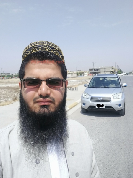 جوانوای بێ بۆیاخ مۆدێل ۲۰۱۳