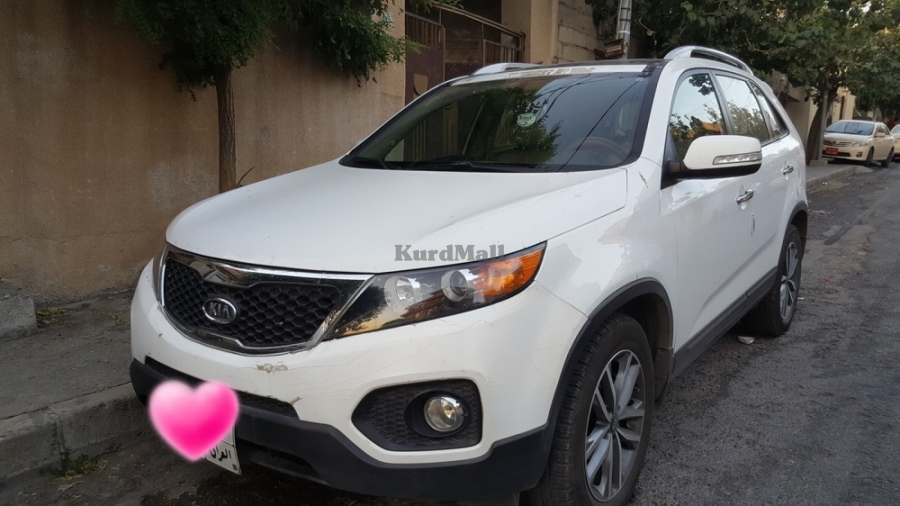 کیا کیا 2