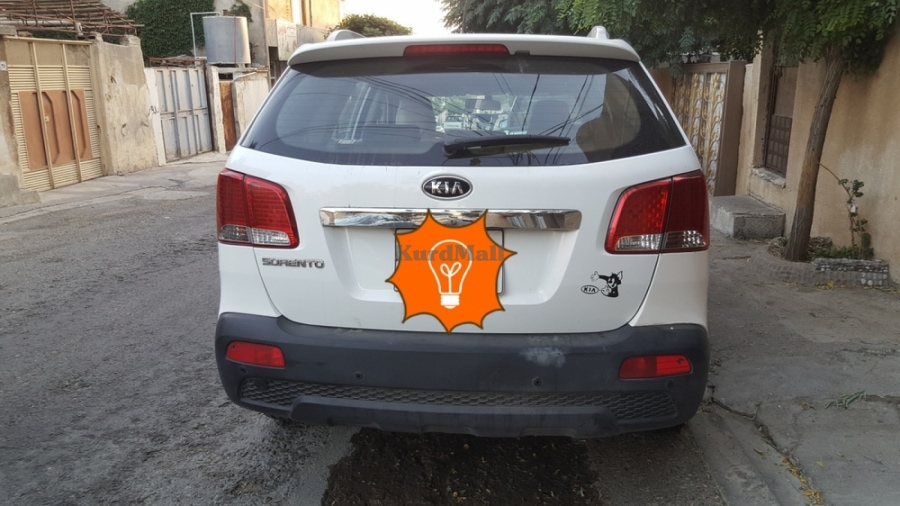 کیا کیا 0