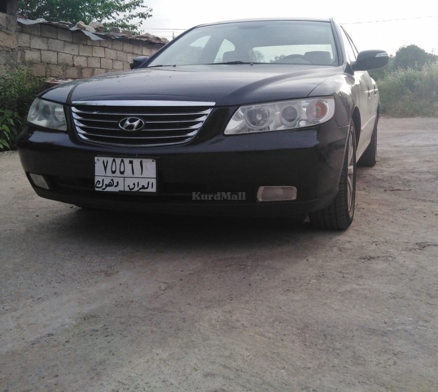  هیووندای 0