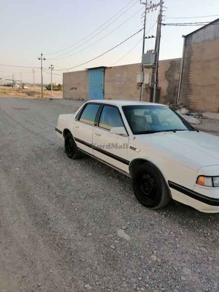ئو تومبيل