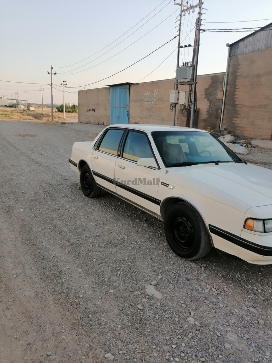 ئو تومبيل  2