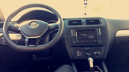 جيتا ٢٠١٦