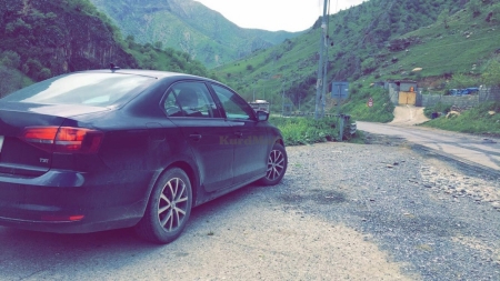 جيتا ٢٠١٦