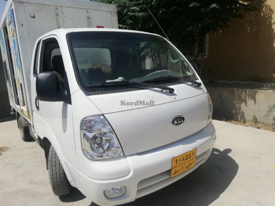  کیا 0