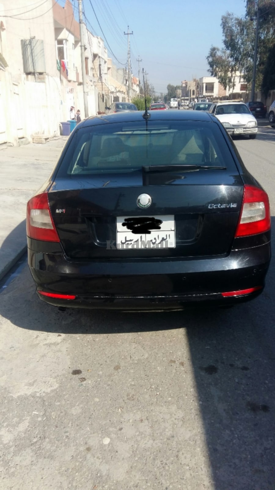 سکۆدە سکۆدا 0