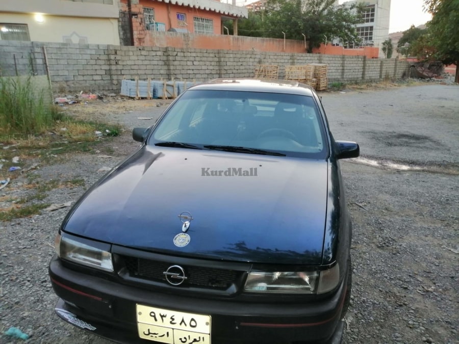 opel ئۆپڵ 0