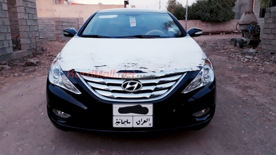 سؤناتا هیووندای 0