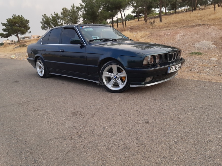 Bmw بیئێم 0