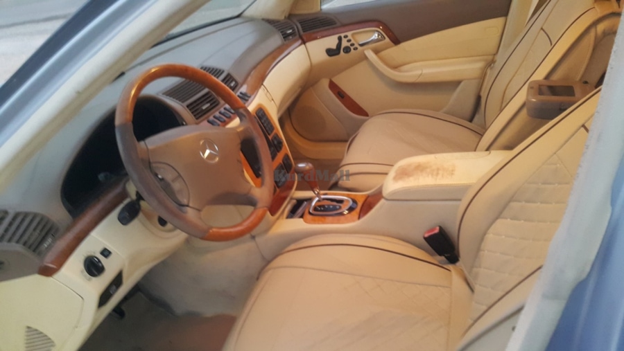 Mercedes Benz مارسێدێس بێنز 0
