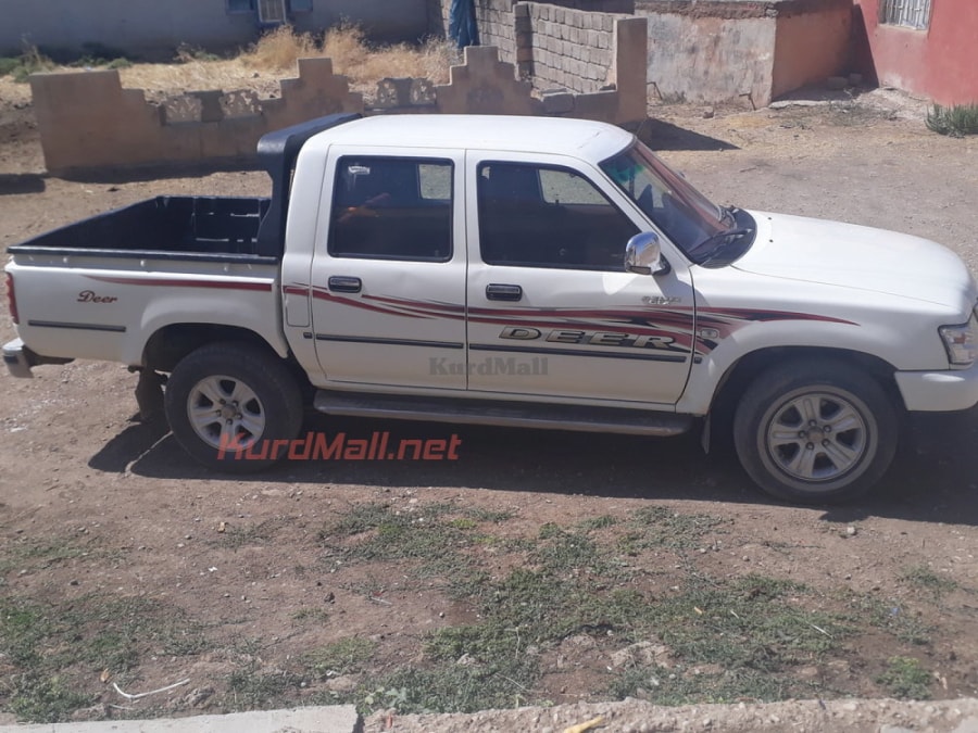 بیکاب دیر  2013  0