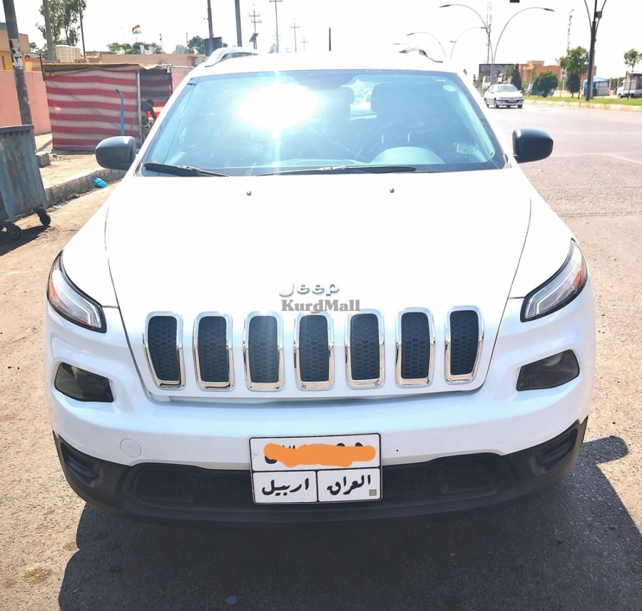 جێب شیروکی جیپ 0
