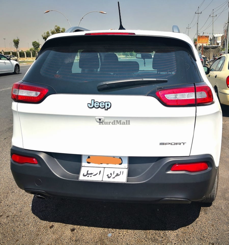 جێب شیروکی جیپ 1