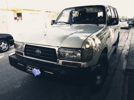 ليلاعالوي