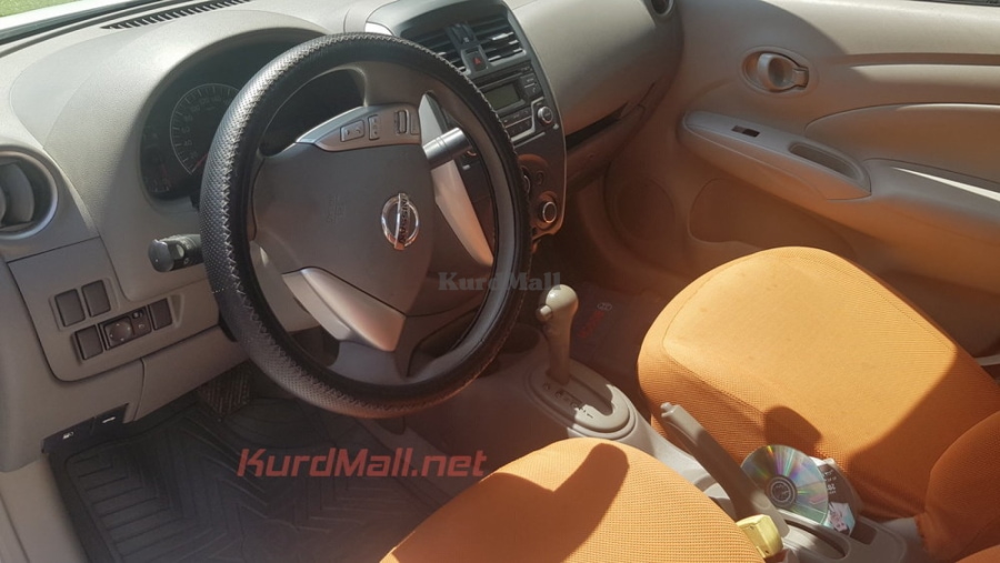 نيسان سه ني ٢٠١٥ نیسان 2