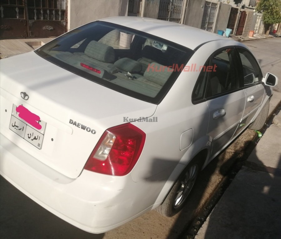  دایڤۆ 1