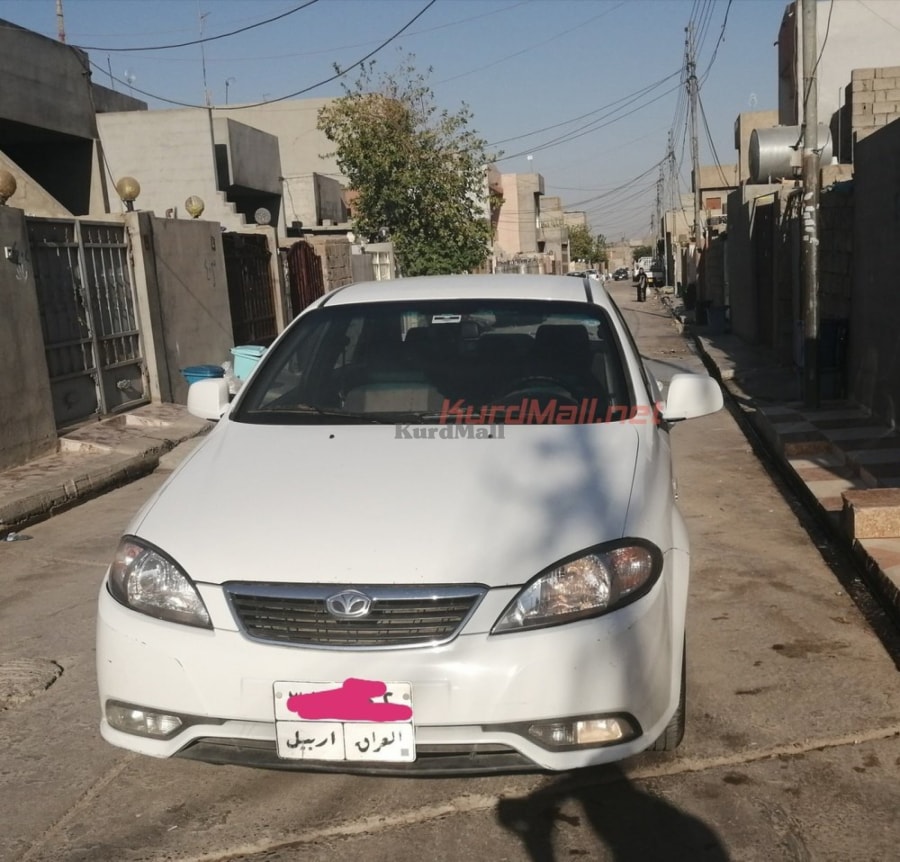  دایڤۆ 0
