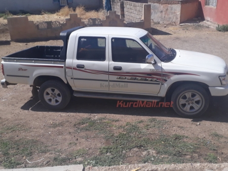 ديره  ٢٠١٣