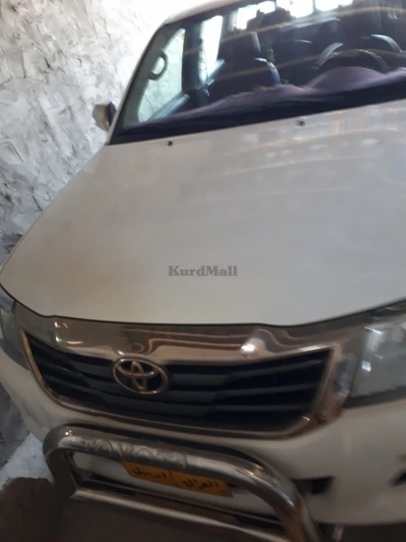 مەرزیە