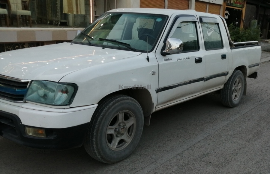 Admeral  0