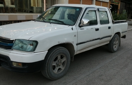 Admeral