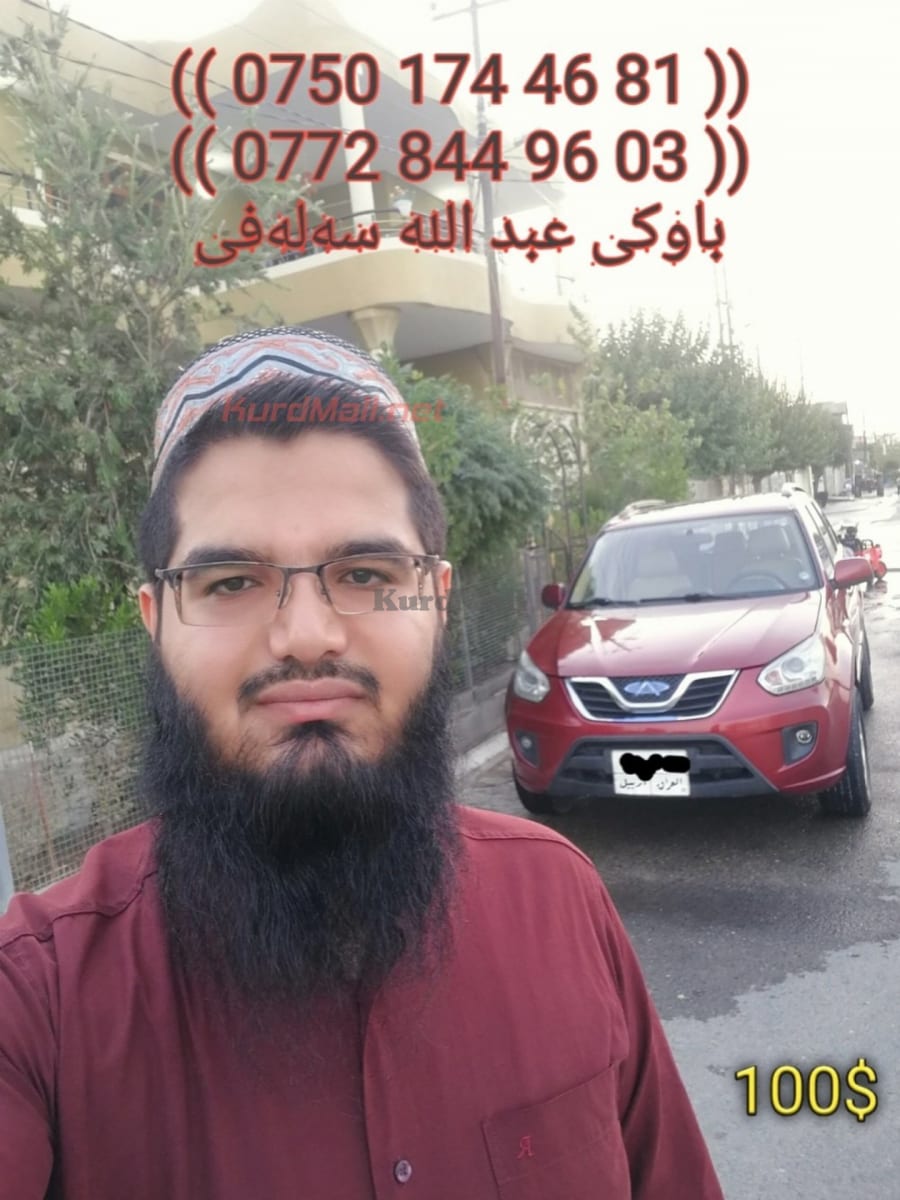 چێری تێگۆی ناوزەردی کێڕ سیم مۆدێل ۲۰۱٤ چێری 8