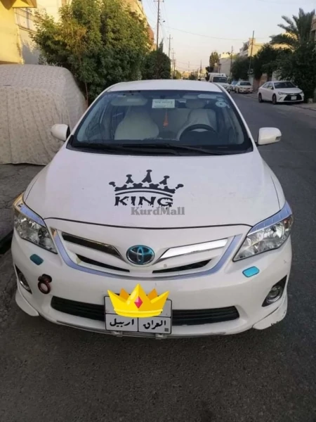 بيكاشؤ