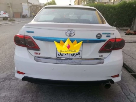 بيكاشؤ