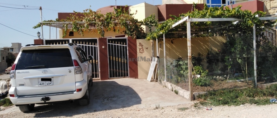 Prado 2008 تۆیۆتا 1