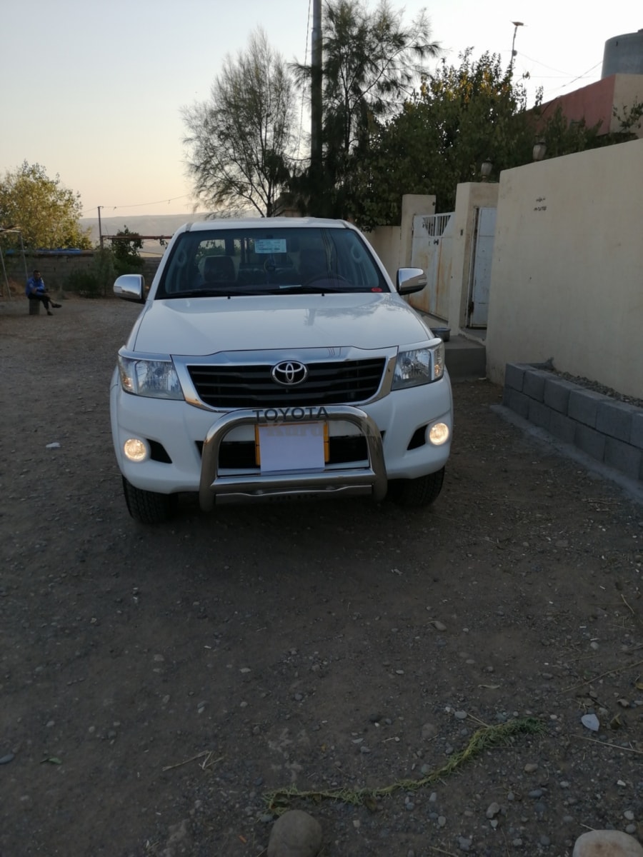  تۆیۆتا 0