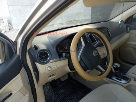 MG 350