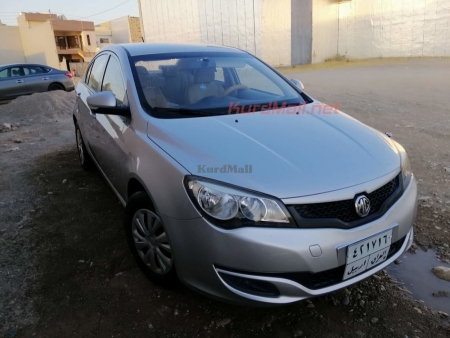 MG 350