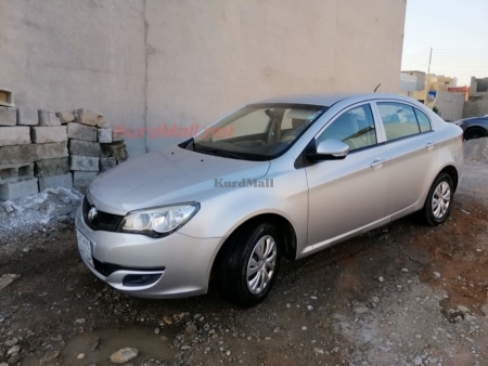 MG 350
