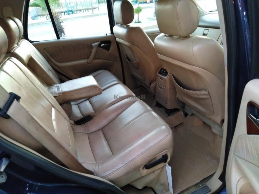 mercedes مارسێدێس بێنز 2