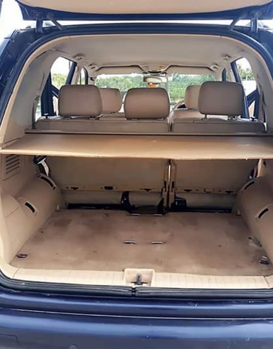 mercedes مارسێدێس بێنز 5