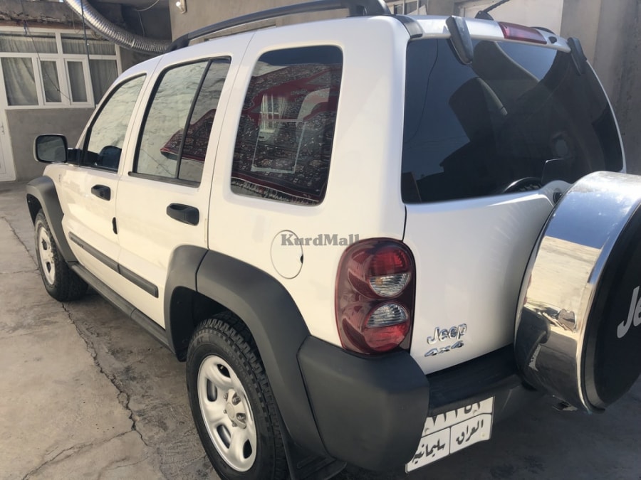 Jeep جیپ 0