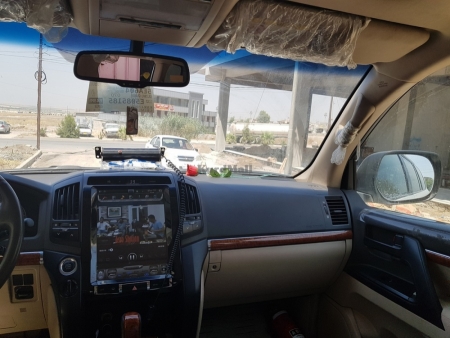 وه‌نه‌وشه