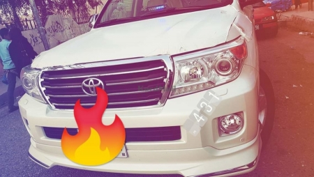 وه‌نه‌وشه