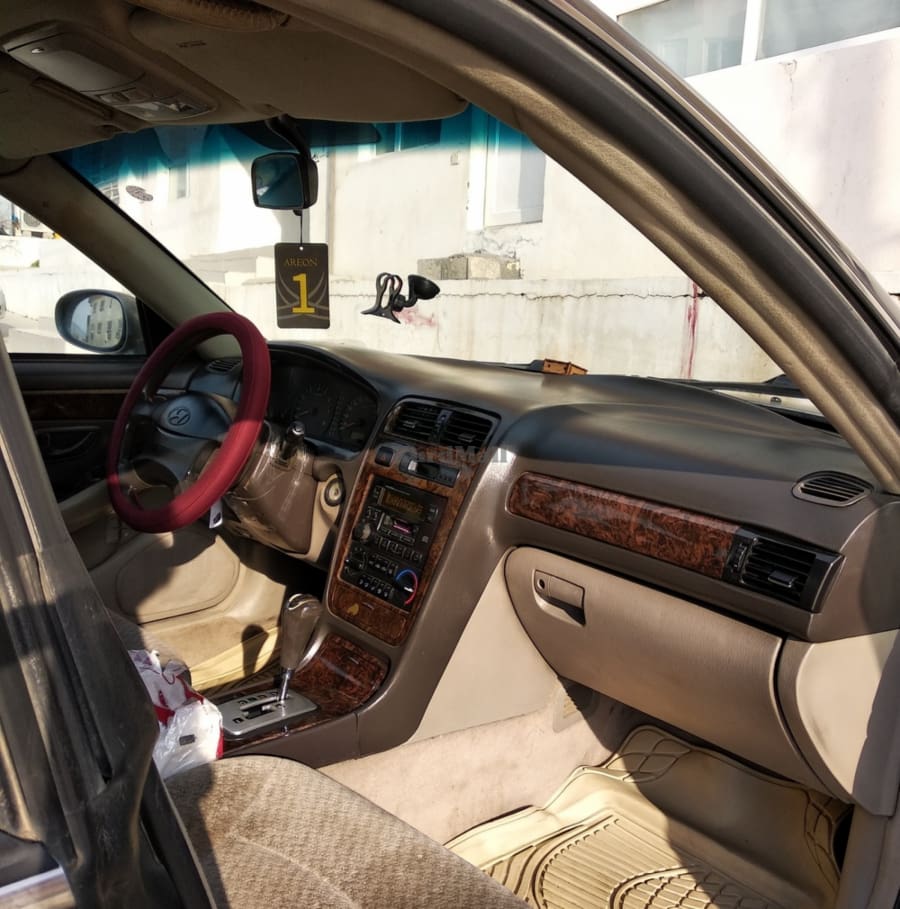  هیووندای 2