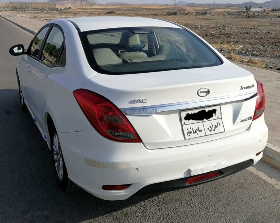  Jac 6