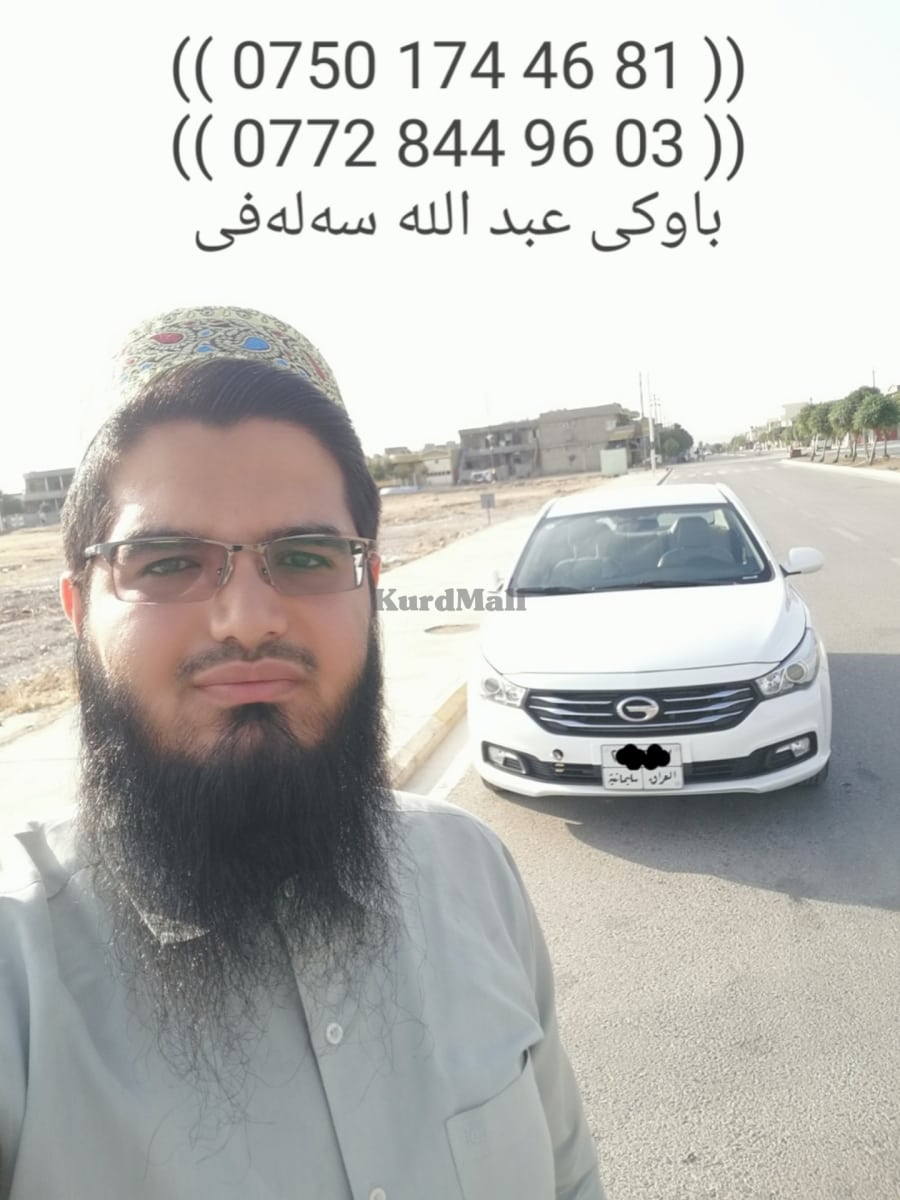  Jac 10