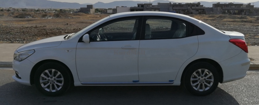  Jac 7