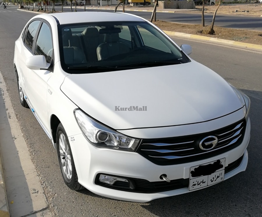  Jac 2