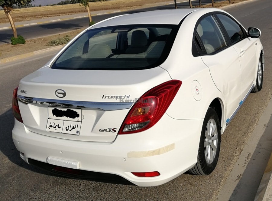  Jac 4