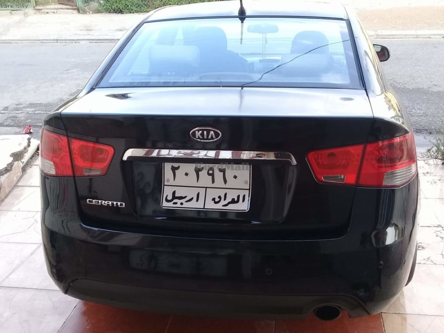  کیا 2
