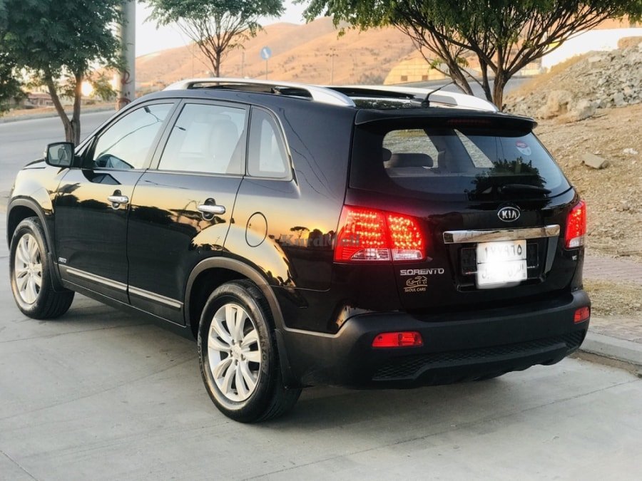  کیا 0