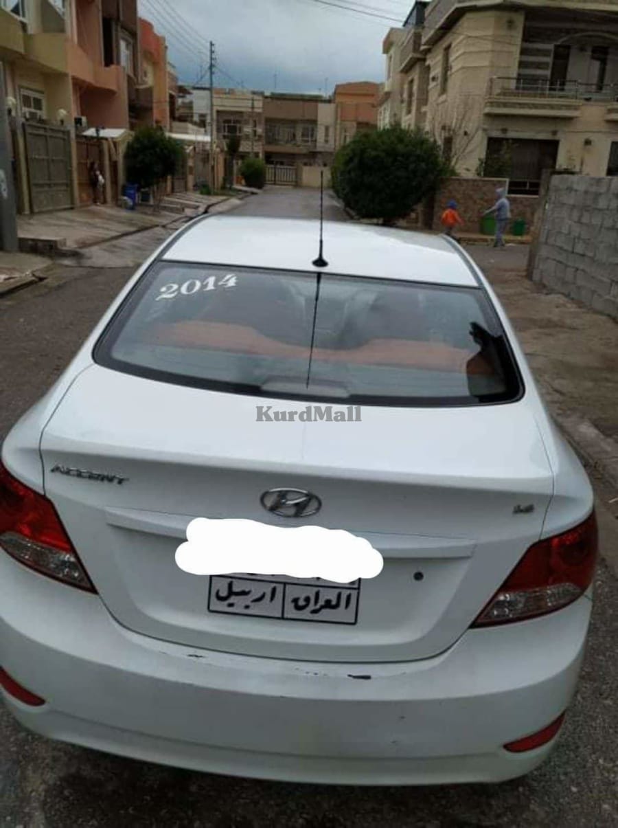  هیووندای 0